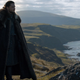 HBO